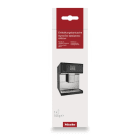 MIELE - VG!C GP DC 102 CEntkalkungskartusche