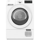 MIELE - VG!E TE310I WPT2 Wärmepumpentrockner