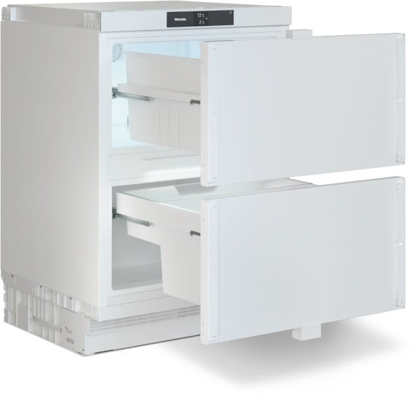 MIELE - VG!S KU 7175 DUnterbau-Kühlschrank 86-92cm Nischenhöhe