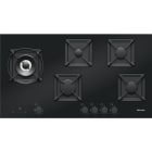 MIELE - VG!C KM 3056 GGaskochfeld