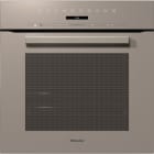 MIELE - VG!E H 7260 B CulinArtBackofen