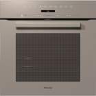 MIELE - VG!E H 7260 BP CulinArtBackofen
