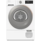 MIELE - VG!C TK740H WPT2 Wärmepumpentrockner