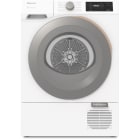 MIELE - VG!C TK740I WPT2 Wärmepumpentrockner