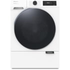 MIELE - VG!E WE770Q WPSW2 Waschmaschine Frontlader