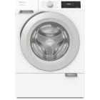 MIELE - VG!S WS770Q WCSW2 Waschmaschine Frontlader