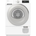 MIELE - VG!S TS740I WPT2 Wärmepumpentrockner