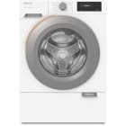 MIELE - VG!C WK770P WPSW2 Waschmaschine Frontlader