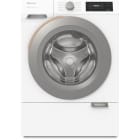 MIELE - VG!C WK777Q WPSW2 Waschmaschine Frontlader