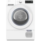 MIELE - VG!S TS300C WPT2 Wärmepumpentrockner