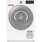 MIELE - VG!C TK740H WP RT2 Wärmepumpentrockner