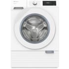 MIELE - VG!S WS720I WPSW2 Waschmaschine Frontlader