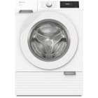 MIELE - VG!C WK720I WPSW2 Waschmaschine Frontlader