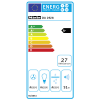 Miniaturansicht Energielabel 2