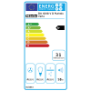 Miniaturansicht Energielabel 2