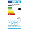 Miniaturansicht Energielabel 2