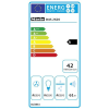 Miniaturansicht Energielabel 2