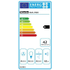 Miniaturansicht Energielabel 2