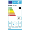 Miniaturansicht Energielabel 2