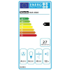 Miniaturansicht Energielabel 2