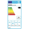 Miniaturansicht Energielabel 2