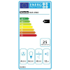 Miniaturansicht Energielabel 2
