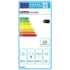 Miniaturansicht Energielabel 2