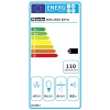 Miniaturansicht Energielabel 2