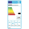 Miniaturansicht Energielabel 2