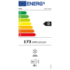 Miniaturansicht Energielabel 2
