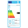 Miniaturansicht Energielabel 2