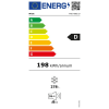Miniaturansicht Energielabel 2