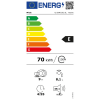 Miniaturansicht Energielabel 2