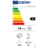 Miniaturansicht Energielabel 2