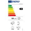 Miniaturansicht Energielabel 2
