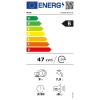Miniaturansicht Energielabel 2