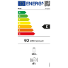 Miniaturansicht Energielabel 2
