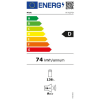 Miniaturansicht Energielabel 2