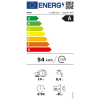 Miniaturansicht Energielabel 2