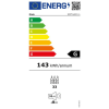 Miniaturansicht Energielabel 2