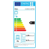 Miniaturansicht Energielabel 2