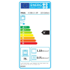 Miniaturansicht Energielabel 2