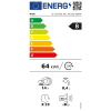 Miniaturansicht Energielabel 2
