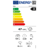 Miniaturansicht Energielabel 2