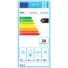 Miniaturansicht Energielabel 2