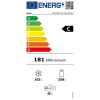Miniaturansicht Energielabel 2