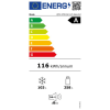 Miniaturansicht Energielabel 2