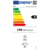 Miniaturansicht Energielabel 2