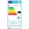 Miniaturansicht Energielabel 2