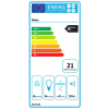 Miniaturansicht Energielabel 2